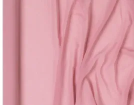 bieznik-szyfonowy-ciemny-rozowy-dekoracja-na-stol-bieznik-slub-wesele-urodz