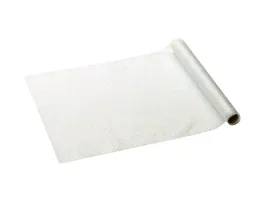 bieznik-tiulowy-luski-srebrny-036x3m-slive-slub-komunia-przyjecie-urodziny