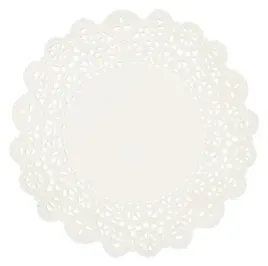 podkladki-pod-talerze-biale-35-cm-50-szt-chrzest-urodziny-slub-komunia