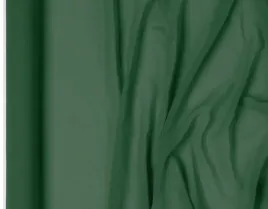 bieznik-szyfonowy-zielony-dekoracja-stolu-slub-wesele-butelkowa-zielen