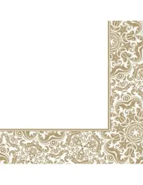serwetki-ornament-frame-gold-33x33-20-szt-dekoracja-stolu-na-urodziny