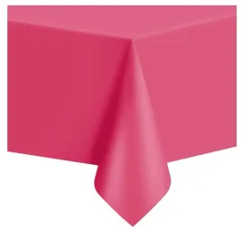 obrus-foliowy-jednorazowy-rozowy-fuksja-137x274-cm-przyjecie-urodziny