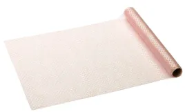 bieznik-tiulowy-luski-roz-036-x3-m-rozowa-organza-slub-komunia