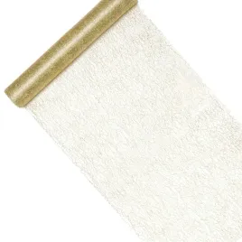 bieznik-fibra-dekoracyjna-siatka-zlota-komunia-chrzest-wesele-na-stol