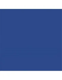 serwetki-papierowe-25x25-granatowe-20sz-urodziny-party-wesele-sylwester-bal