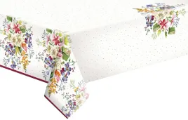 obrus-papierowy-bukiet-kwiatow-polnych-120-cm-x-180-cm-prostokatny