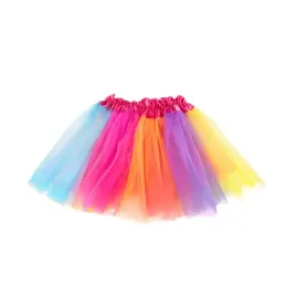 spodniczka-tiulowa-kolorowa-30cm-teczowa-stroj-przebranie-tutu