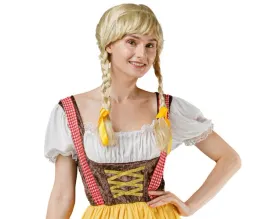 stroj-kostium-przebranie-bawarka-spodnica-bal-karnawal-bawarka-sukienka-m