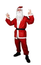 stroj-przebranie-170-190-cm-swietego-mikolaja-r-m-xl