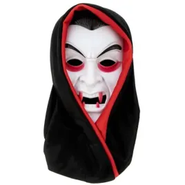 maska-na-twarz-plastik-wampir-czarny-impreza-przyjecie-przebranie-nosferatu