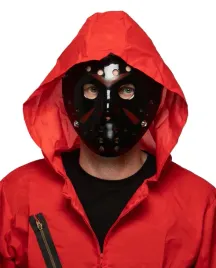 maska-na-twarz-halloween-13-w-piatek-plastik-czarny