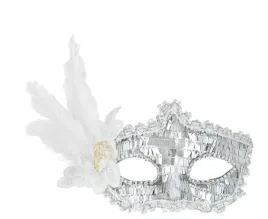 maska-na-oczy-wenecka-do-stroju-retro-karnawal-srebrna-z-piorkami