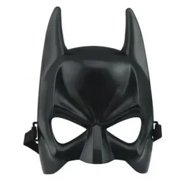 maska-na-twarz-gacek-batman-plastik-super-bohater-czarny