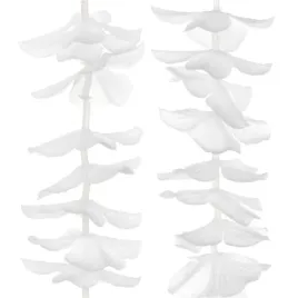 girlanda-kurtyna-tlo-kwiaty-komunia-na-slub-wesele