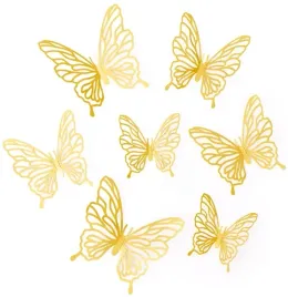ozdobne-motylki-koronkowe-zlote-12szt-naklejki