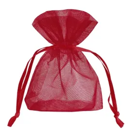 woreczki-z-organzy-bordowe-10szt-10x15cm-urodziny-slub-prezent-dla-gosci