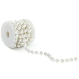 sznur-perel-5m-off-white-dekoracje-przyjecia-wesele-slub-urodziny