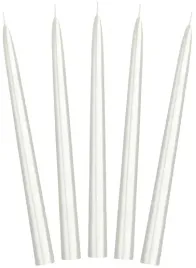 swieca-swieczka-stozkowa-perlowa-biala-24cm-swiece-10szt-slub-chrzest