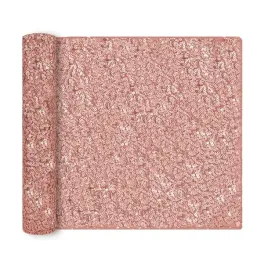 obrus-bieznik-cekinowy-rose-gold-200x28cm-swieta
