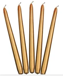swiece-swieczki-na-wesele-swieta-zlote-24cm-10szt