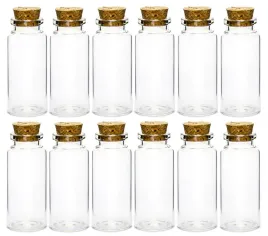 buteleczki-szklane-z-korkiem-prezenty-dla-gosci-12-szt-wesele-slub