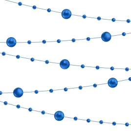 girlanda-perlowa-krem-granatowe-perelki-lancuch-na-choinke-dekoracja-swieta