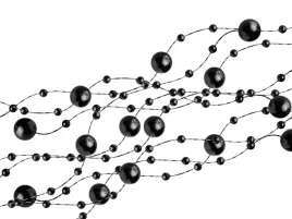 girlanda-perlowa-czarne-perelki-lancuch-na-choinke-dekoracja-swieta