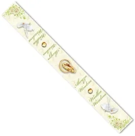 etykieta-akcyza-weselna-na-alkohol-butelke-25szt