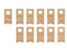 numery-na-stol-zawieszki-na-butelki-10-szt