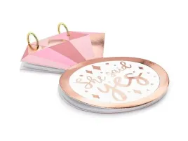 ksiega-gosci-na-wieczor-panienski-17-x-27-cm-rozowa-panna-mloda