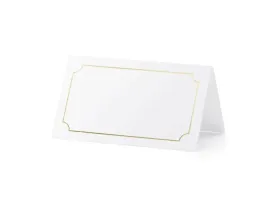 winietki-wizytowki-na-stol-biale-ramka-do-wypisania-wesele-komunia-10-szt