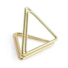 stojak-na-wizytowki-winietki-na-wesele-komunie-slub-trojkaty-zlote-10-szt