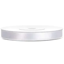 tasiemka-wstazka-satynowa-6mm-25m-biala-slub-komunia-dekoracja