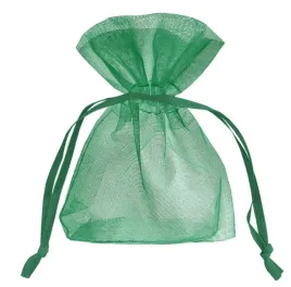 woreczki-z-organzy-10-sztuk-komplet-7-cm-na-9-cm-butelkowa-zielen
