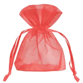 woreczki-z-organzy-czerwone-10szt-10x15cm-urodziny-slub-prezent-dla-gosci