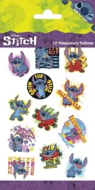 tatuaze-lilo-i-stitch-zmywalne-dla-dzieci-1-szt