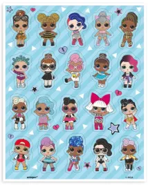 naklejki-klasyczne-l-o-l-surprise-unique-80-szt-urodziny