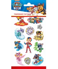 naklejki-klasyczne-psi-patrol-amscan-12-szt