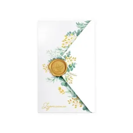 zaproszenie-komunia-swieta-eukaliptus-z-pieczecia-lakowa-6-szt