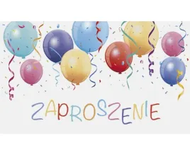 zaproszenia-dzieciece-dla-dziewczynki-urodziny-impreza-party-balony-1-szt