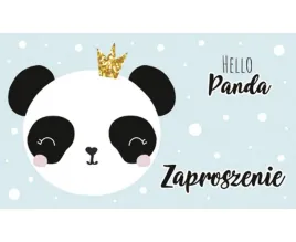 zaproszenia-urodzinowe-dziewczynka-10-szt-na-urodziny-panda-zwierzatka-zoo