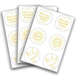 naklejki-ozdobne-komunia-swieta-na-zaproszenia-ozdoba-pudelek-dekoracja-w3