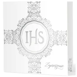 zaproszenia-na-komunie-14-x-14-cm-bialo-srebrne-1-szt