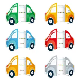 zaproszenia-samochody-budowa-na-urodziny-6-szt