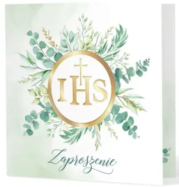 zaproszenia-na-pierwsza-komunie-swieta-10-sztuk-eukaliptus