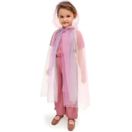 stroj-dla-dzieci-kostium-przebranie-wrozka-peleryna-tiul-urodziny-karnawal