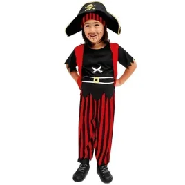 stroj-dla-dzieci-kostium-przebranie-pirat-korsarz-kapitan-96-116-karnawal