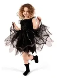 stroj-kosciotrup-rozmiar-l-dekoracja-na-halloween-przebranie-stroj