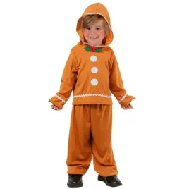 stroj-kostium-dla-dziecka-piernik-ciastek-swieta-92-104-karnawal-bal-szkoln