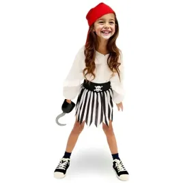 stroj-dla-dzieci-kostium-przebranie-piratka-spodniczka-piracka-karnawal